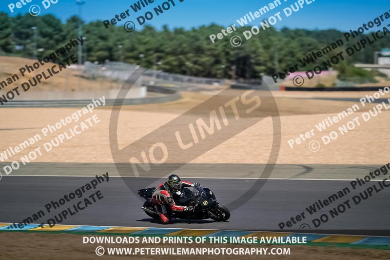 Le Mans;event digital images;france;motorbikes;no limits;peter wileman photography;trackday;trackday digital images